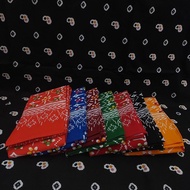 STAGEN CINDE 2 meters