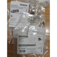Siemens M12 Plug Connector M16GK1901-0DB10/0DB20/ODB1O-6AA0/A8/6AAO