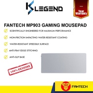 Fantech AGILE MP353 MP453 MP903 Gaming Mousepad