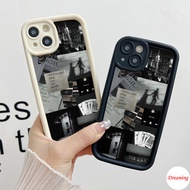 Case for OPPO Reno 12 11 10 8 7 6 5 4 3 A7 A5S A5 A9 A3S A12E F11 Pro F9 F7 A83 A98 A94 A93 A79 A78 