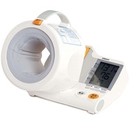 (最後十部)日本進口 Omron HEM-1000 電子手臂式血壓計