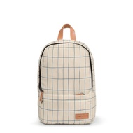 EASTPAK รุ่น DEE - TILES EK61C08S