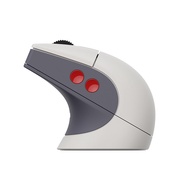 8Bitdo RetroR8 Wireless Mouse N Edition Mechanical Keyboard Mouse Set Bluetooth Wired Triple Mode Co