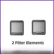 Uwant D100/D5/V8 Floor Cleaning Machine Parts And Accessories Brush Filter Cleaning Fluid Hepa Acces