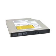 DVD drive.HP Probook 4510s 4515s 4520s 4525s 4530s DVD drive.
