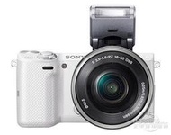 郵差3C 相機 攝影機 小家電 專業賣家 Sony 單眼 NEX 5TL (16-50mm)