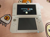 2DS 3DS NEW 2DS NEW 3DS 改機 不限版本系統皆可軟改B9S 不開機 恢復正版 代裝寶可夢銀行