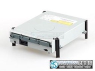 『台中XBOX360維修』XBOX360光碟機 故障更換光碟機模組 『連工帶料』
