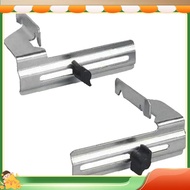 etheDW7084 Replacement Crown Moulding Stop for Miter Saw DW703, DW706, DW708, DW712, DW715, DW716, D