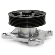 QR25DE Engine Water Pump For NISSAN TEANA III(L33L,L33R,L33T)(2.5)2013 OEM 21010-3TA1B 210103TS0A 21