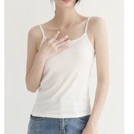 新品上新2025夏季新款雪纺防晒格子衬衫女长袖韩版宽松中长款薄外套上衣2025 summer new chiffon sunscreen plaid lining.