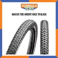 MAXXIS TIRE ARDENT RACE BIKE OUTER TIRE