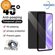 99 Privacy Anti-Spy Tempered Glass Xiaomi Mi 13 12T Pro 12 11 Lite 5G Ne 11T 10T 9 SE 9T Poco F5 X5 