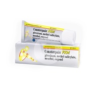 Physiogel ai cream 50gr