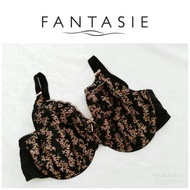 Fantasie Bra BIG size 38FF
