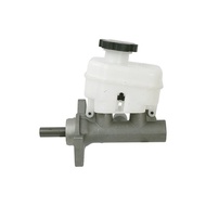 Aluminum Alloy Car Accessories Hino Truck  Brake Master Cylinder Parts