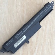 OEM pre-orderbateri For ASUS X200CA X200M X200MA X200CA X200LA 11.6" A31N1302 A31LM2H A31LM9H A3INI3