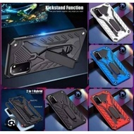 Casing Robot Realme C25Y, Realme C35, Realme C31