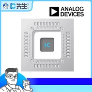 IC Sir supplies electronic components chips ANALOG  Brand New in Stock AD8210YRZ Original Stock