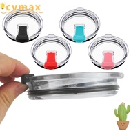 CYMX 20/30Oz Bottle Cover Tumber Multicolor 20/30Oz Plastic Lids