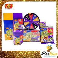 Jelly Belly Bean Boozled / Flaming Five Candy 45g - 100g