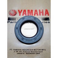 Rear Axle Seal AH8600E Nmax Aerox 155 Original NOK