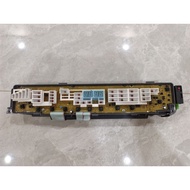 PCB BOARD TOSHIBA (AW-DC1700W)