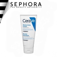 CeraVe Moisturizing Cream 177ml