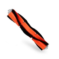 Compatible with For Dreame D9 / F9 / L10 Pro / S10 / S10 Pro / D10 Plus / RLS3D / L10S Ultra / TROUV