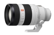 【10年間保証付き】[SONY]FE 50-150mm F2 GM (SEL50150GM)2025年5月23日発売