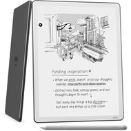 Amazon Kindle Scribe 2025 3rd Gen 32GB |  Kindle Scribe 2024 2nd Gen | Kindle Scribe 2022 1st Gen [r