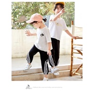 Alibaba pants for babies