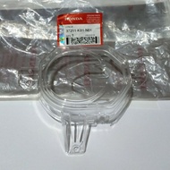 4ds Mika Glass Speedometer Speedometer Beat Esp New Beat Eco K81 2016-2019