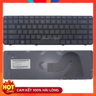 LAPTOP KEYBOARD HP CQ62-100 CQ62-200 CQ62-300 CQ62-400 CQ62-500 CQ62-600 G62-100 G62-200 G62-300 G62