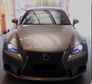 Philips Ultinon HID Headlight D4S 6000K 42V 35W