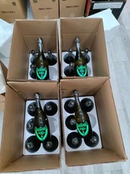 大量回收 香檳 dom perignon 2012  dom perignon 2008  dom perignon 2013  dom perignon 2004  dom perignon 201