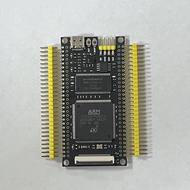 STM32H743 Development Board Core Board Small System Board Learning Board STM32H743IIT6 Replacement f