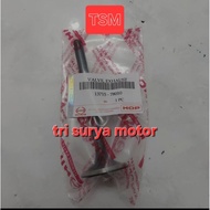 Engine Valve Umbrella Valve IN/EX Fire/ Oil Dyna Ht125 Ht130 Hino Dutro price 1 set 4pcs