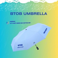 BTOB Umbrella