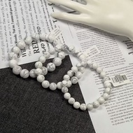 HOWLITE (BSS259-12)(BSS259-10)(BSS194)