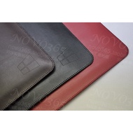 Suitable for Microsoft Surface Pro8 9th Generation Laptop Protective Case Liner Bag Inner Bag Ultra-