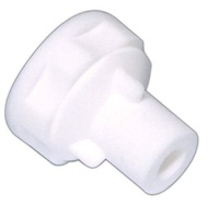 Nebulizer filter Devilbiss 3655D