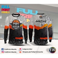 PBA MOTOCLUB X FPM JERSEY DESIGN 4