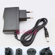 1PCS 6V 200mA 300mA 400mA 500mA 600mA 700mA 800mA 900mA AC 100V-240V Converter Switching power adapt