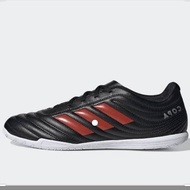 sepatu futsal Adidas copa 19.4 IN original