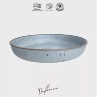 Dusk Pasta Bowl