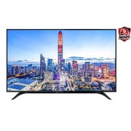 SHARP LED Digital TV 50 Inch 2T-C50AD1I / 2TC50AD1I