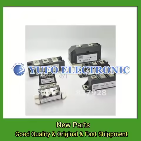 Free Ship mds100-16 FB10R06KL4G MDS30-16 MDS30-12 VRB2412LD-20WR2 SKB15/12A2 B1212S-2W DD60HB120 DCA