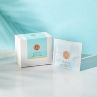 【小蔣茶鋪】熱銷千盒立體茶包–凍頂烏龍茶10入