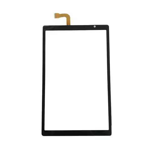 10.1Inch Compatible PX101A29A051 Capacitive Touch Screen Digitizer Sensor Exterior Glass Panel Repla